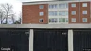 Lägenhet att hyra, Halmstad, Carl Kuylenstjernas väg<span class="blurred street-number" onclick="ProcessAdRequest(6016862)"><span class="hint">Se väg-nr</span>[xxxxxxxx]</span>