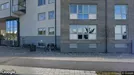 Lägenhet att hyra, Linköping, Garnisonsvägen<span class="blurred street-number" onclick="ProcessAdRequest(6016870)"><span class="hint">Se väg-nr</span>[xxxxxxxx]</span>