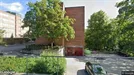 Lägenhet att hyra, Södertälje, Värdsholmsgatan<span class="blurred street-number" onclick="ProcessAdRequest(6016871)"><span class="hint">Se väg-nr</span>[xxxxxxxx]</span>