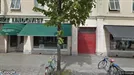 Lägenhet att hyra, Jönköping, Östra Storgatan<span class="blurred street-number" onclick="ProcessAdRequest(6016934)"><span class="hint">Se väg-nr</span>[xxxxxxxx]</span>