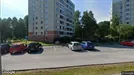 Lägenhet att hyra, Botkyrka, Tumba, Odlingsvägen<span class="blurred street-number" onclick="ProcessAdRequest(6016966)"><span class="hint">Se väg-nr</span>[xxxxxxxx]</span>