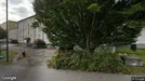 Lägenhet att hyra, Norrköping, Hagebygatan<span class="blurred street-number" onclick="ProcessAdRequest(6016976)"><span class="hint">Se väg-nr</span>[xxxxxxxx]</span>