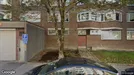 Lägenhet att hyra, Norrköping, Hantverkaregatan<span class="blurred street-number" onclick="ProcessAdRequest(6016977)"><span class="hint">Se väg-nr</span>[xxxxxxxx]</span>