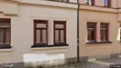 Lägenhet att hyra, Norrköping, Smedjegatan<span class="blurred street-number" onclick="ProcessAdRequest(6016978)"><span class="hint">Se väg-nr</span>[xxxxxxxx]</span>