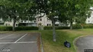 Lägenhet att hyra, Norrköping, Silverringen<span class="blurred street-number" onclick="ProcessAdRequest(6016979)"><span class="hint">Se väg-nr</span>[xxxxxxxx]</span>