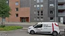 Lägenhet att hyra, Kungälv, Älvebacken<span class="blurred street-number" onclick="ProcessAdRequest(6016981)"><span class="hint">Se väg-nr</span>[xxxxxxxx]</span>