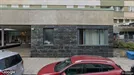 Lägenhet att hyra, Sundbyberg, Franstorpsvägen<span class="blurred street-number" onclick="ProcessAdRequest(6016982)"><span class="hint">Se väg-nr</span>[xxxxxxxx]</span>