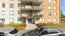 Lägenhet att hyra, Upplands-Bro, Bro, Landbovägen<span class="blurred street-number" onclick="ProcessAdRequest(6016984)"><span class="hint">Se väg-nr</span>[xxxxxxxx]</span>