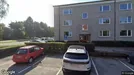 Lägenhet att hyra, Västerås, Rönnbergagatan<span class="blurred street-number" onclick="ProcessAdRequest(6016985)"><span class="hint">Se väg-nr</span>[xxxxxxxx]</span>
