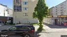 Lägenhet att hyra, Karlstad, Drottninggatan<span class="blurred street-number" onclick="ProcessAdRequest(6016987)"><span class="hint">Se väg-nr</span>[xxxxxxxx]</span>