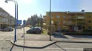 Lägenhet att hyra, Upplands-Bro, Bro, Rösaringvägen<span class="blurred street-number" onclick="ProcessAdRequest(6016988)"><span class="hint">Se väg-nr</span>[xxxxxxxx]</span>