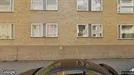 Lägenhet att hyra, Norrköping, Hospitalsgatan<span class="blurred street-number" onclick="ProcessAdRequest(6016989)"><span class="hint">Se väg-nr</span>[xxxxxxxx]</span>