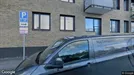Lägenhet att hyra, Täby, Kubikvägen<span class="blurred street-number" onclick="ProcessAdRequest(6016990)"><span class="hint">Se väg-nr</span>[xxxxxxxx]</span>