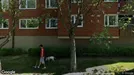 Lägenhet att hyra, Västerås, Rönnbergagatan<span class="blurred street-number" onclick="ProcessAdRequest(6016994)"><span class="hint">Se väg-nr</span>[xxxxxxxx]</span>