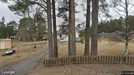 Lägenhet att hyra, Ånge, Fränsta, Centralvägen<span class="blurred street-number" onclick="ProcessAdRequest(6016998)"><span class="hint">Se väg-nr</span>[xxxxxxxx]</span>
