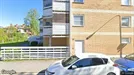 Bostadsrätt till salu, Norrtälje, Kungsgatan<span class="blurred street-number" onclick="ProcessAdRequest(6016999)"><span class="hint">Se väg-nr</span>[xxxxxxxx]</span>