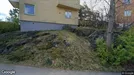 Bostadsrätt till salu, Söderort, Alingsåsvägen<span class="blurred street-number" onclick="ProcessAdRequest(6017002)"><span class="hint">Se väg-nr</span>[xxxxxxxx]</span>