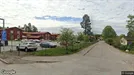 Bostadsrätt till salu, Falun, Björnbärsvägen<span class="blurred street-number" onclick="ProcessAdRequest(6017003)"><span class="hint">Se väg-nr</span>[xxxxxxxx]</span>