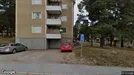 Bostadsrätt till salu, Sigtuna, Märsta, Skolgatan<span class="blurred street-number" onclick="ProcessAdRequest(6017004)"><span class="hint">Se väg-nr</span>[xxxxxxxx]</span>