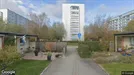 Bostadsrätt till salu, Fosie, Kulladalsgatan<span class="blurred street-number" onclick="ProcessAdRequest(6017007)"><span class="hint">Se väg-nr</span>[xxxxxxxx]</span>