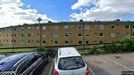 Bostadsrätt till salu, Mölndal, Delbancogatan<span class="blurred street-number" onclick="ProcessAdRequest(6017010)"><span class="hint">Se väg-nr</span>[xxxxxxxx]</span>