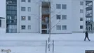 Bostadsrätt till salu, Umeå, Näckens Väg<span class="blurred street-number" onclick="ProcessAdRequest(6017014)"><span class="hint">Se väg-nr</span>[xxxxxxxx]</span>
