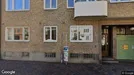 Bostadsrätt till salu, Malmö Centrum, Amiralsgatan<span class="blurred street-number" onclick="ProcessAdRequest(6017017)"><span class="hint">Se väg-nr</span>[xxxxxxxx]</span>
