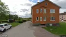 Bostadsrätt till salu, Sandviken, Storvik, Thore Petregatan<span class="blurred street-number" onclick="ProcessAdRequest(6017018)"><span class="hint">Se väg-nr</span>[xxxxxxxx]</span>
