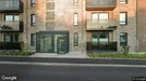 Bostadsrätt till salu, Varberg, Sveagatan<span class="blurred street-number" onclick="ProcessAdRequest(6017019)"><span class="hint">Se väg-nr</span>[xxxxxxxx]</span>