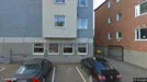 Bostadsrätt till salu, Skara, Skaraborgsgatan<span class="blurred street-number" onclick="ProcessAdRequest(6017020)"><span class="hint">Se väg-nr</span>[xxxxxxxx]</span>