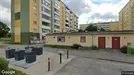Bostadsrätt till salu, Botkyrka, Norsborg, Linvägen<span class="blurred street-number" onclick="ProcessAdRequest(6017021)"><span class="hint">Se väg-nr</span>[xxxxxxxx]</span>