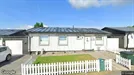 Bostadsrätt till salu, Södertälje, Silvermossvägen<span class="blurred street-number" onclick="ProcessAdRequest(6017025)"><span class="hint">Se väg-nr</span>[xxxxxxxx]</span>