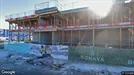Lägenhet att hyra, Umeå, Kålhagsvägen<span class="blurred street-number" onclick="ProcessAdRequest(6017032)"><span class="hint">Se väg-nr</span>[xxxxxxxx]</span>