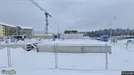 Lägenhet att hyra, Umeå, Kålhagsvägen<span class="blurred street-number" onclick="ProcessAdRequest(6017035)"><span class="hint">Se väg-nr</span>[xxxxxxxx]</span>