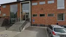 Lägenhet att hyra, Västerås, Aspvretsgatan<span class="blurred street-number" onclick="ProcessAdRequest(6017048)"><span class="hint">Se väg-nr</span>[xxxxxxxx]</span>