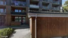 Lägenhet att hyra, Knivsta, Dammgatan<span class="blurred street-number" onclick="ProcessAdRequest(6017062)"><span class="hint">Se väg-nr</span>[xxxxxxxx]</span>