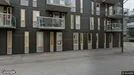 Lägenhet att hyra, Örebro, Peppargatan<span class="blurred street-number" onclick="ProcessAdRequest(6017065)"><span class="hint">Se väg-nr</span>[xxxxxxxx]</span>
