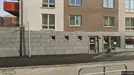 Lägenhet att hyra, Österåker, Åkersberga, Bergavägen<span class="blurred street-number" onclick="ProcessAdRequest(6017074)"><span class="hint">Se väg-nr</span>[xxxxxxxx]</span>