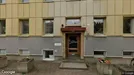 Lägenhet att hyra, Göteborg Centrum, Källsprångsgatan<span class="blurred street-number" onclick="ProcessAdRequest(6017075)"><span class="hint">Se väg-nr</span>[xxxxxxxx]</span>