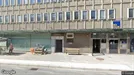 Lägenhet att hyra, Södertälje, Köpmangatan<span class="blurred street-number" onclick="ProcessAdRequest(6017076)"><span class="hint">Se väg-nr</span>[xxxxxxxx]</span>