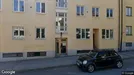 Lägenhet att hyra, Västerort, Tranebergsvägen<span class="blurred street-number" onclick="ProcessAdRequest(6017077)"><span class="hint">Se väg-nr</span>[xxxxxxxx]</span>