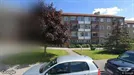 Lägenhet att hyra, Söderort, Annebodavägen<span class="blurred street-number" onclick="ProcessAdRequest(6017078)"><span class="hint">Se väg-nr</span>[xxxxxxxx]</span>
