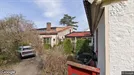 Lägenhet att hyra, Laholm, Evas gränd<span class="blurred street-number" onclick="ProcessAdRequest(6017083)"><span class="hint">Se väg-nr</span>[xxxxxxxx]</span>