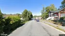 Lägenhet att hyra, Vaxholm, Rindövägen<span class="blurred street-number" onclick="ProcessAdRequest(6017084)"><span class="hint">Se väg-nr</span>[xxxxxxxx]</span>