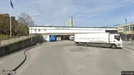 Lägenhet att hyra, Västerort, Tenstagången<span class="blurred street-number" onclick="ProcessAdRequest(6017086)"><span class="hint">Se väg-nr</span>[xxxxxxxx]</span><span class="hglt"> (endast byte)</span>