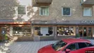 Lägenhet att hyra, Östermalm, Sandelsgatan<span class="blurred street-number" onclick="ProcessAdRequest(6017087)"><span class="hint">Se väg-nr</span>[xxxxxxxx]</span><span class="hglt"> (endast byte)</span>
