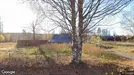 Lägenhet till salu, Piteå, Jävre Brännland<span class="blurred street-number" onclick="ProcessAdRequest(6017092)"><span class="hint">Se väg-nr</span>[xxxxxxxx]</span>