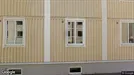 Bostadsrätt till salu, Karlstad, Geijersgatan<span class="blurred street-number" onclick="ProcessAdRequest(6017093)"><span class="hint">Se väg-nr</span>[xxxxxxxx]</span>