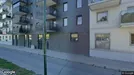 Bostadsrätt till salu, Haninge, Storseglet<span class="blurred street-number" onclick="ProcessAdRequest(6017099)"><span class="hint">Se väg-nr</span>[xxxxxxxx]</span>