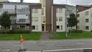 Bostadsrätt till salu, Askim-Frölunda-Högsbo, Lergöksgatan<span class="blurred street-number" onclick="ProcessAdRequest(6017102)"><span class="hint">Se väg-nr</span>[xxxxxxxx]</span>